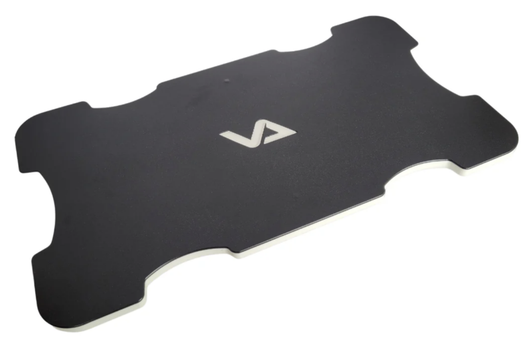 vector athletics bundles