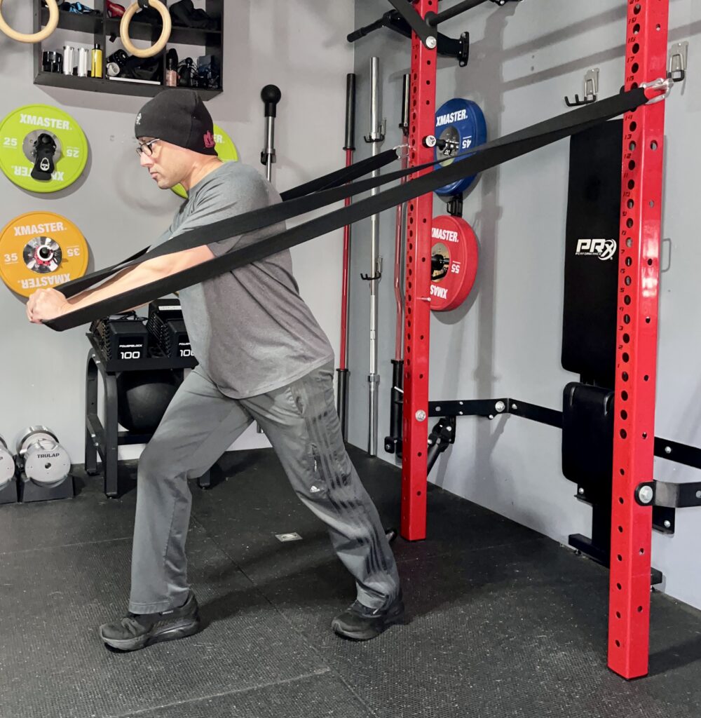 vector athletics resistance bands reviews 10