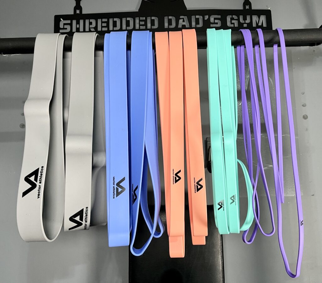 vector athletics resistance bands reviews 12