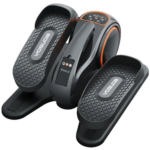yosuda e5 reviews