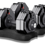 ativafit dt1188 adjustable dumbbells reviews