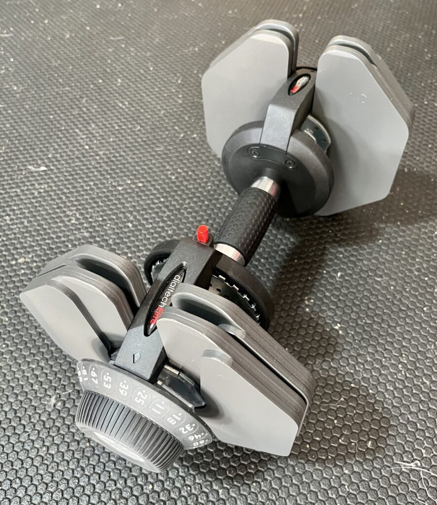 ativafit dt1188 pros and cons