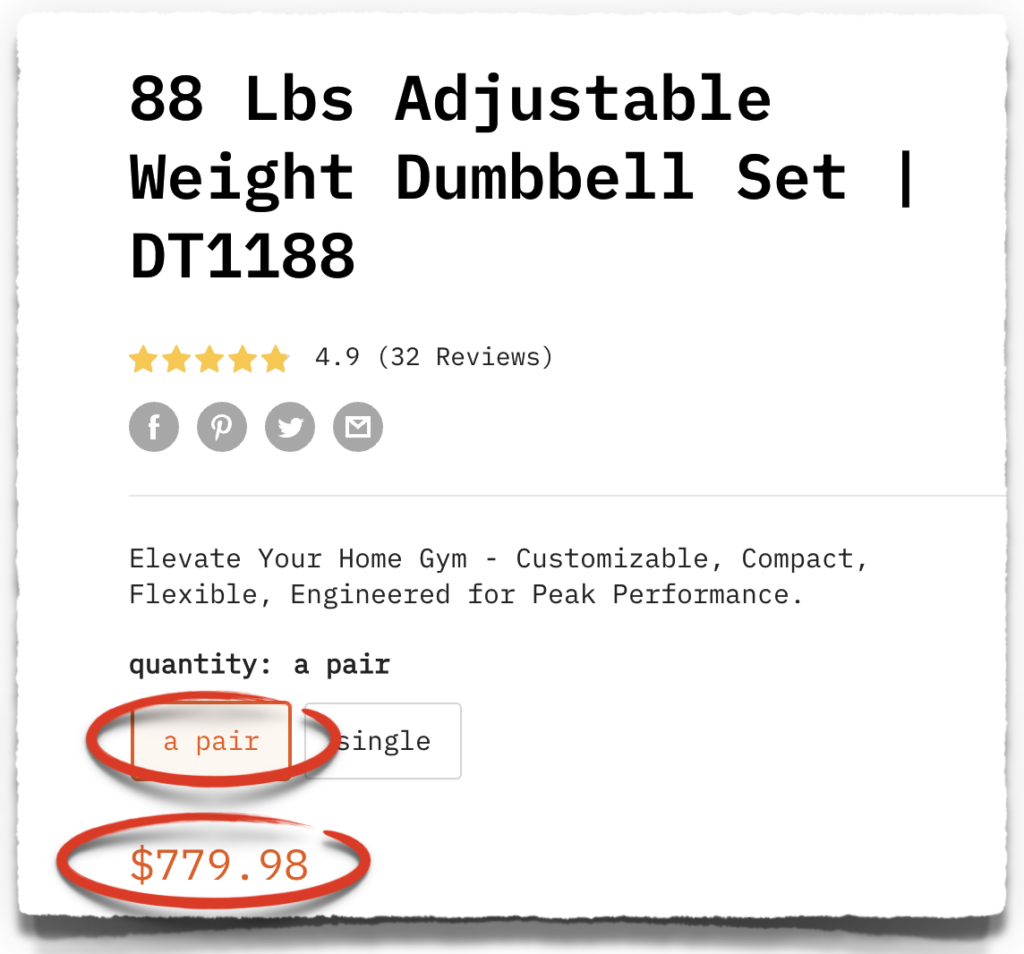 ativafit discount code coupon