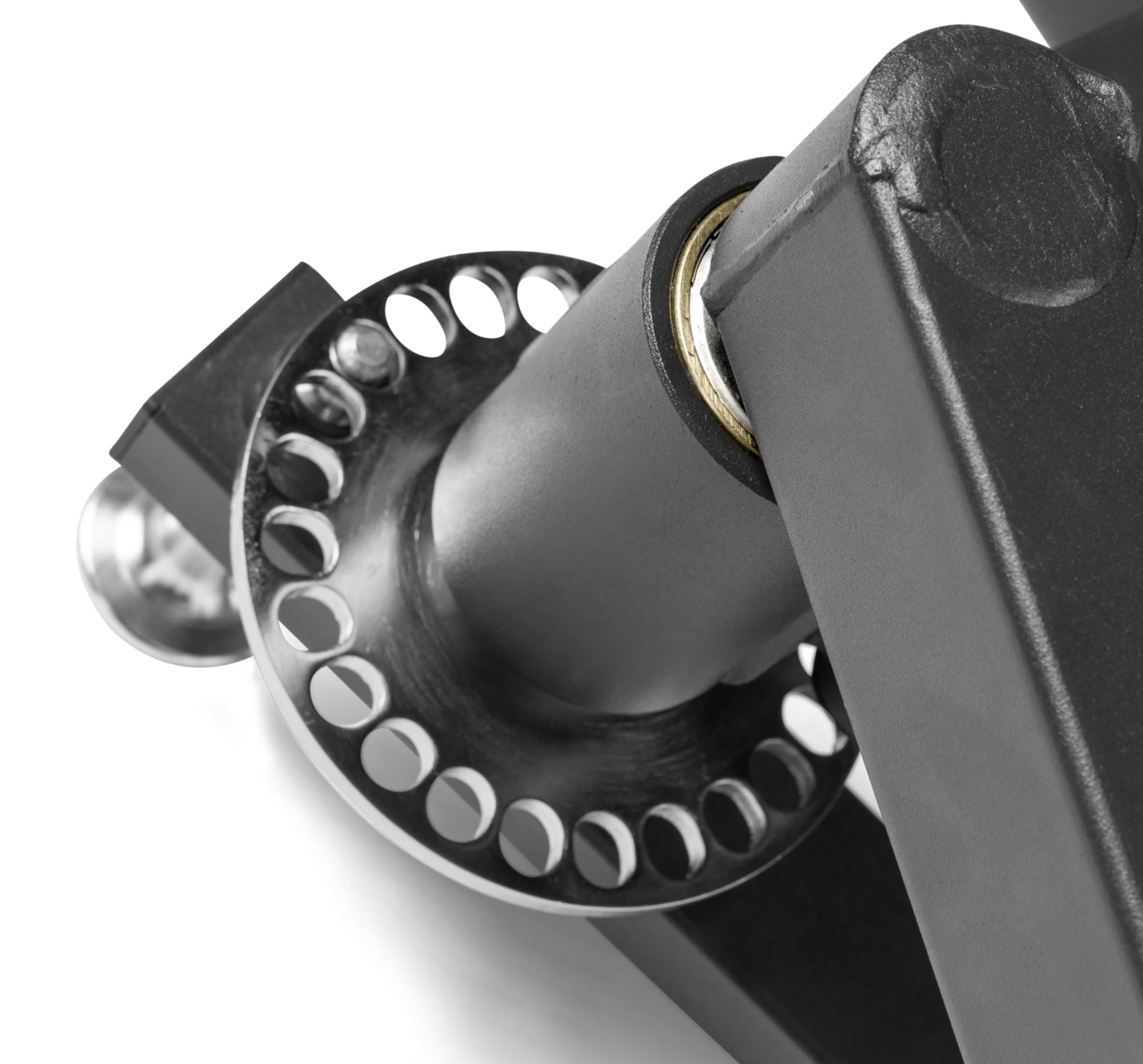 bells of steel shoulder boulder chest fly attachment 2