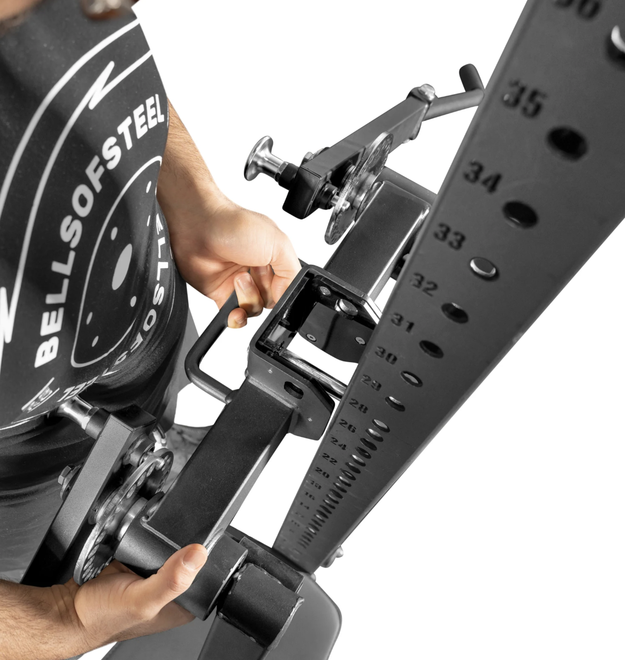 bells of steel shoulder boulder preview