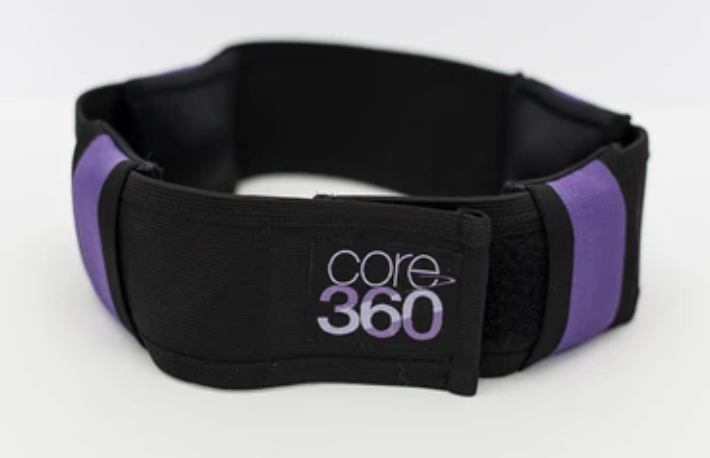 core360 belt alternatives