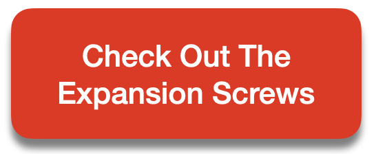 eisenlink dumbbell longer expansion screws