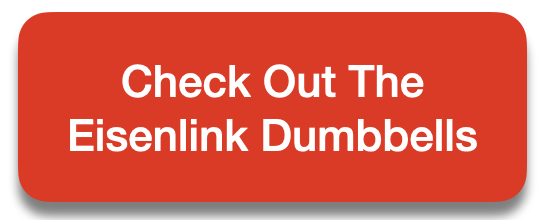eisenlink dumbbell review