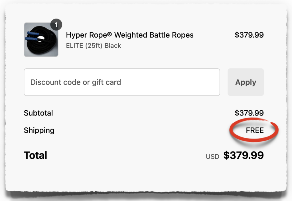 hyperwear discount code coupon