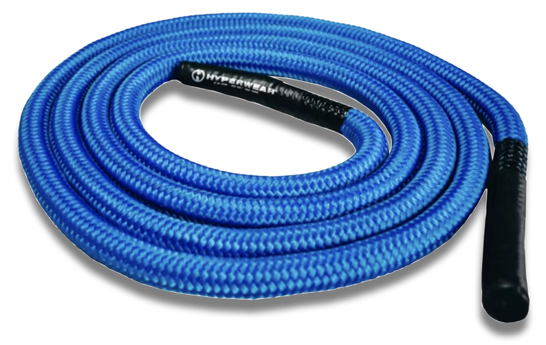 hyperwear hyper rope reviews