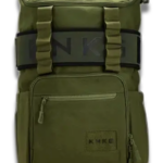 king kong core backpack
