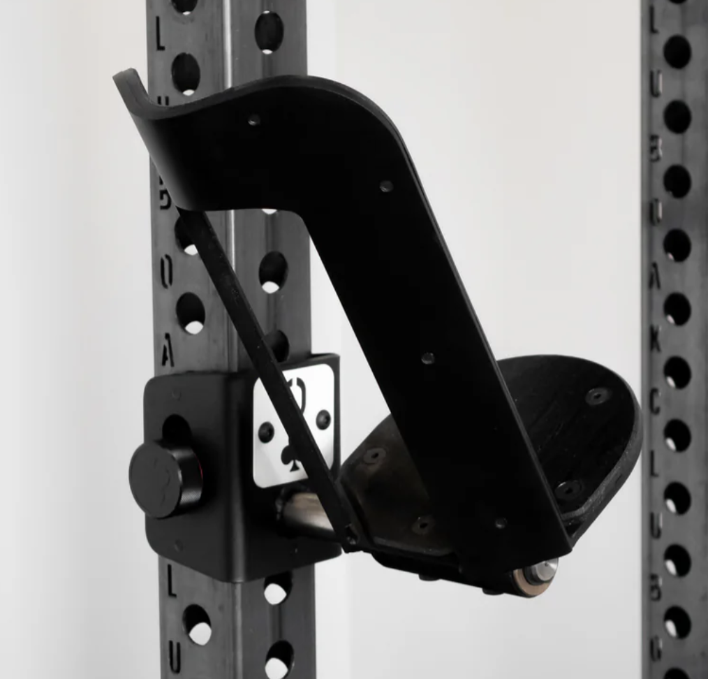 oak wood manufacturing don dumbbell spotters