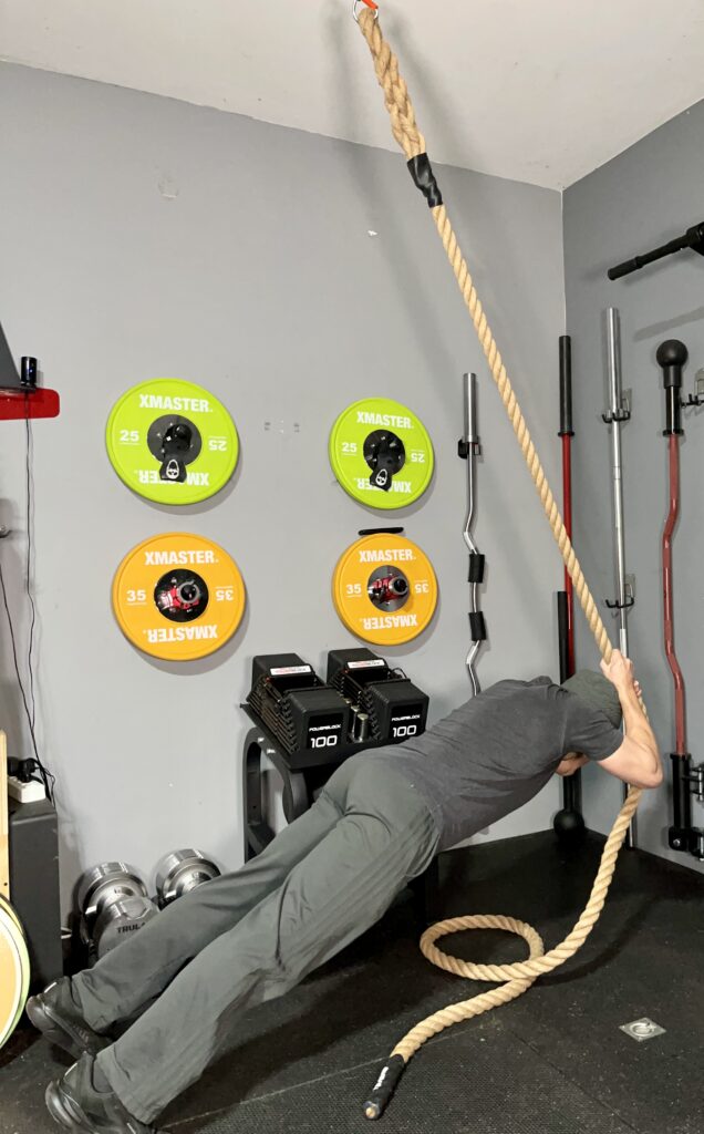 perantlb gym climbing rope reviews 12