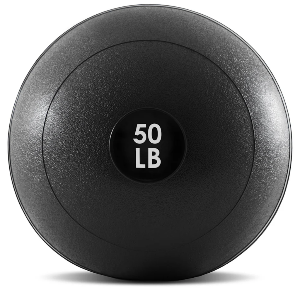 prosourcefit medicine slam ball reviews