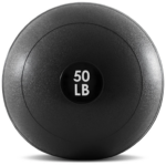 ProsourceFit Medicine Slam Ball Review