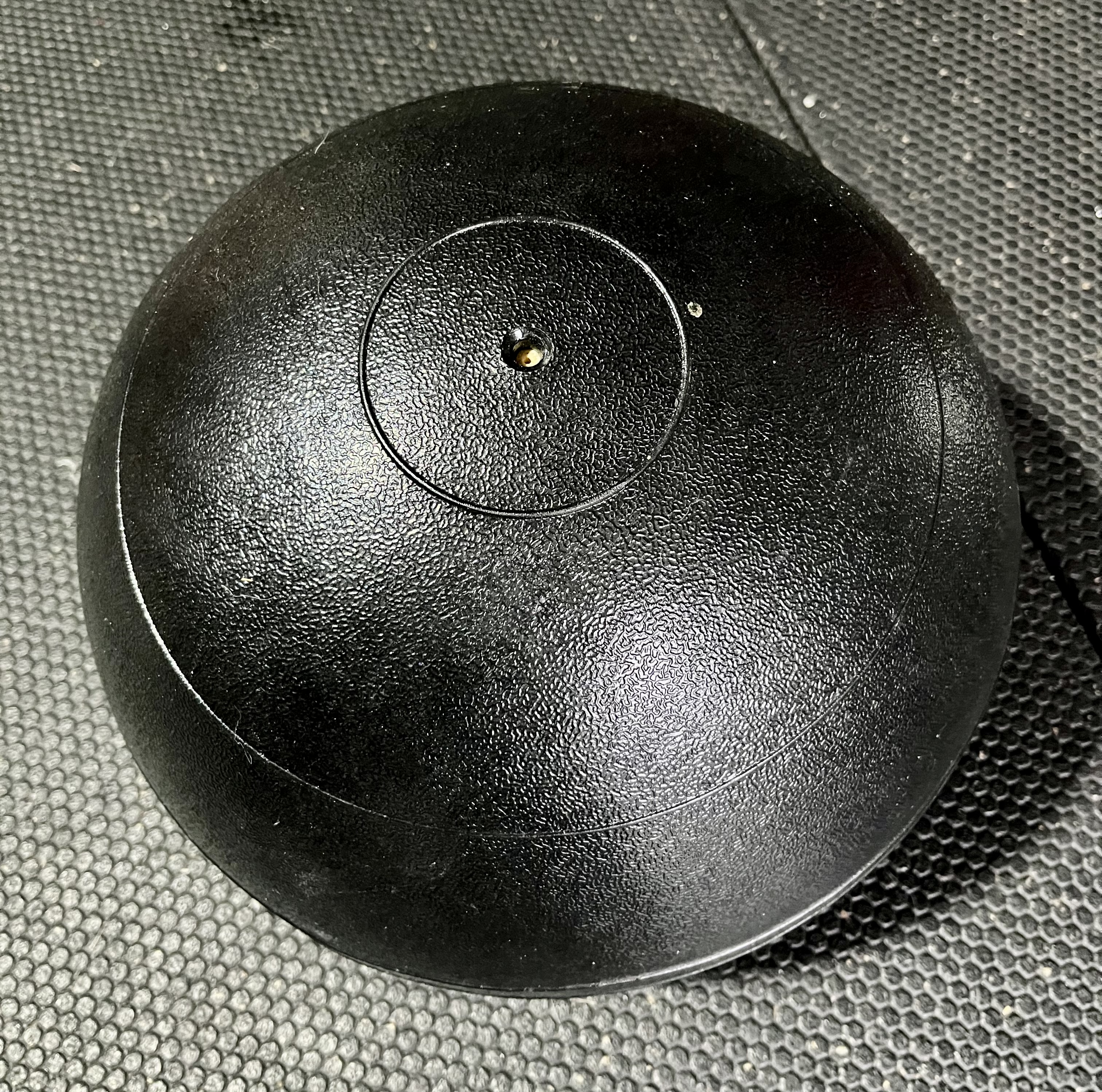 prosourcefit medicine slam ball reviews 3