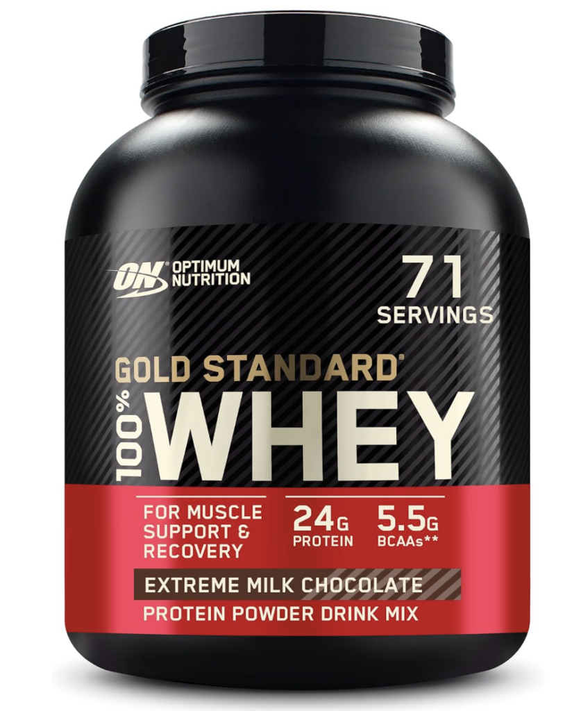 protein intake calculator