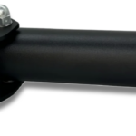 stacktrax landmine attachment reviews 23