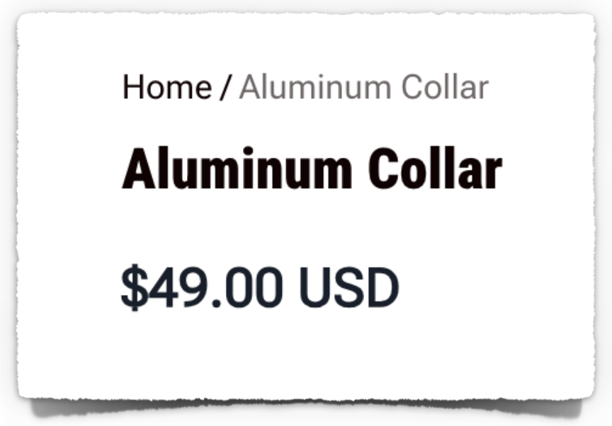 xmaster barbell collars price