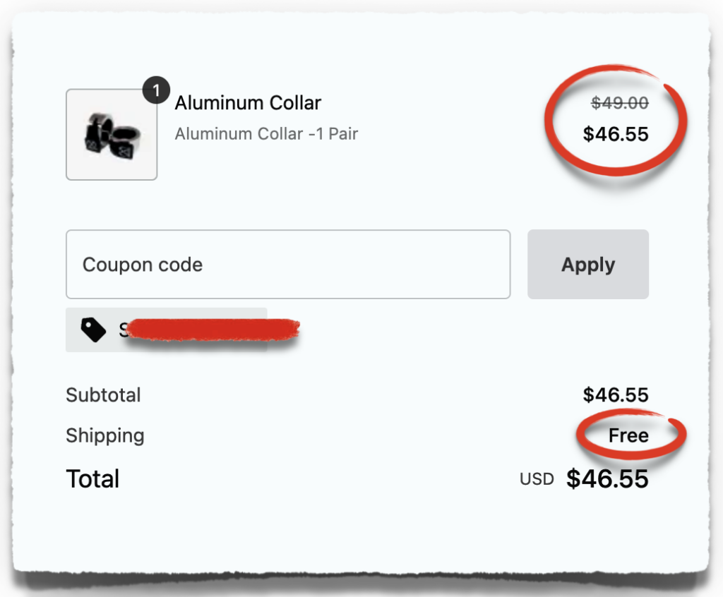 xmaster fitness discount code coupon