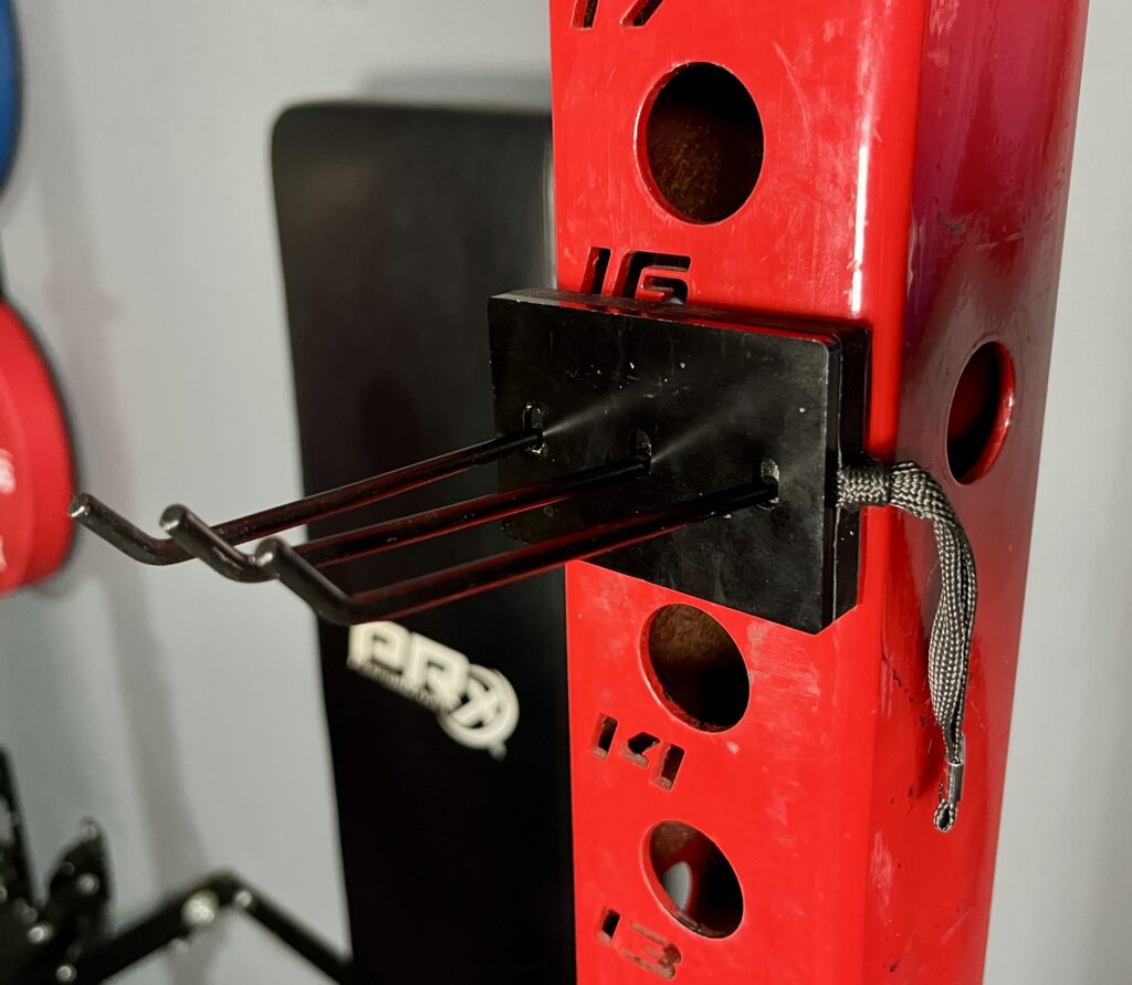 band nets reviews resistance band storage 16