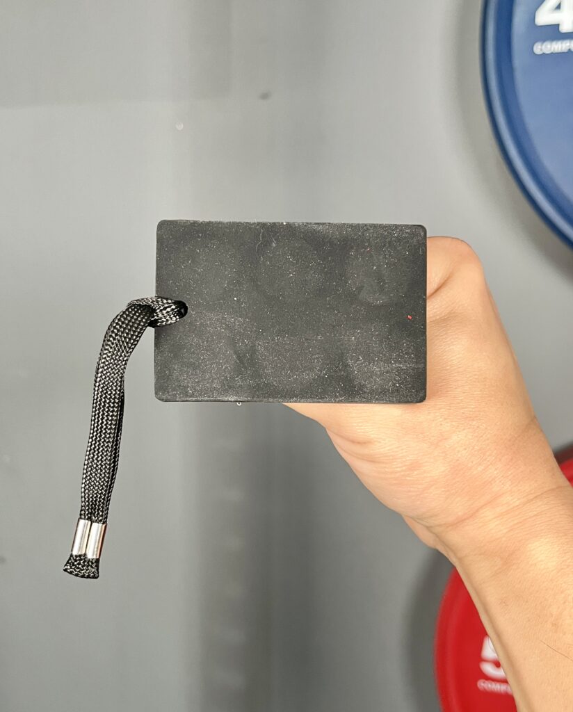 band nets reviews resistance band storage 5