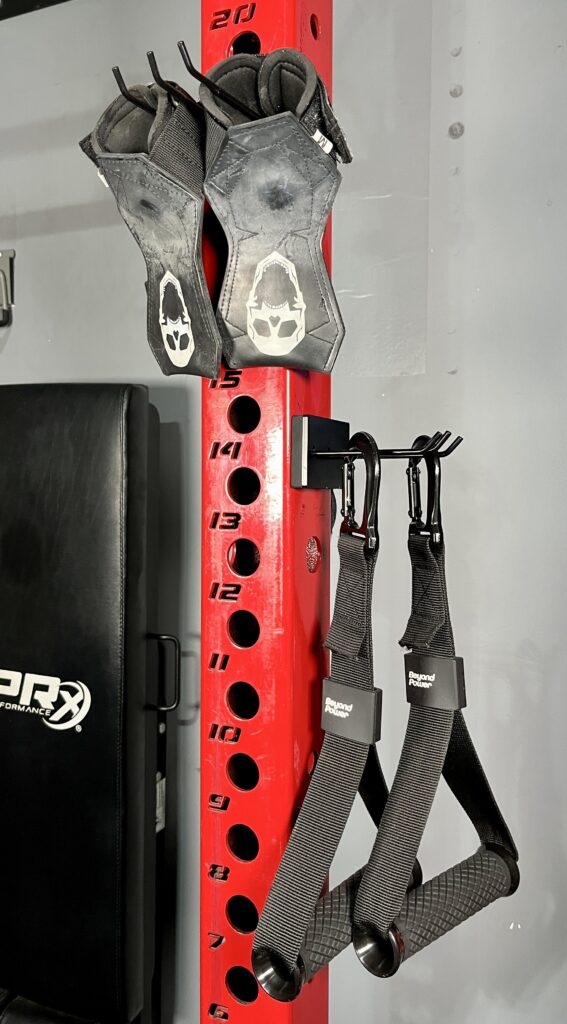 band nets reviews resistance band storage 6