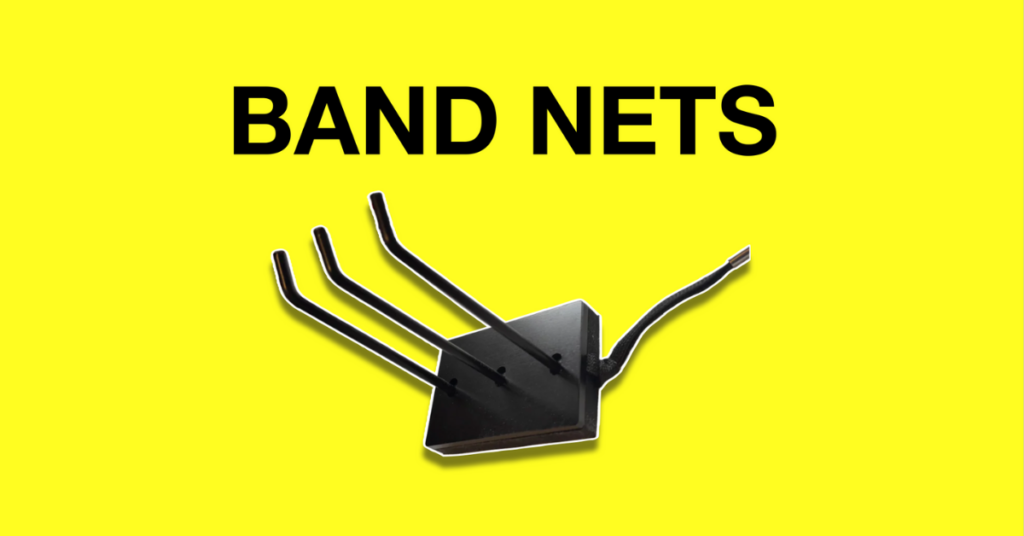 bands nets reviews resistance bands storage