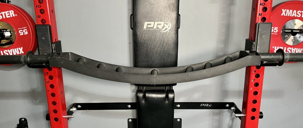 what is the bells of steel arch nemesis