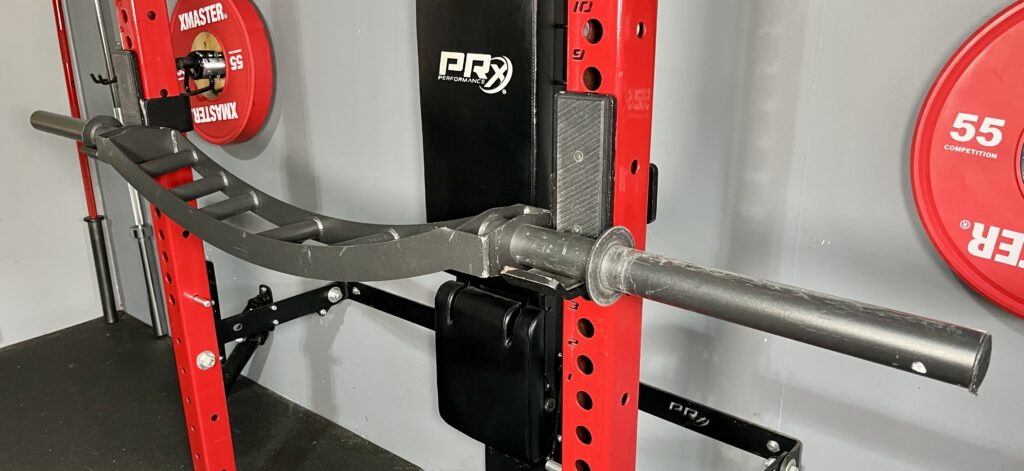 bells of steel arch nemesis pros and cons