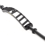 bells of steel arch nemesis bar