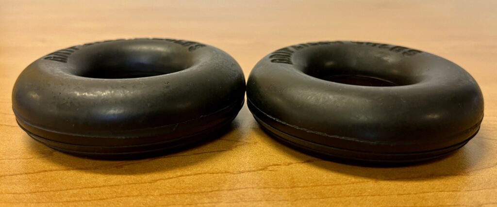 are gripzilla grip rings worth it