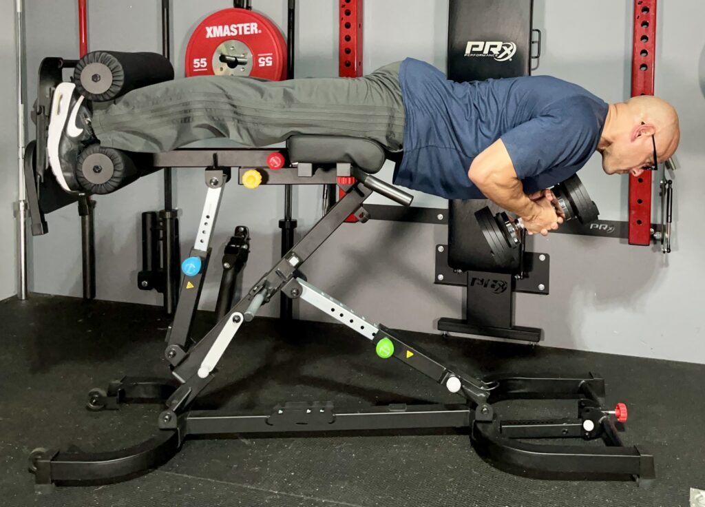 freak athlete hyper pro vs shogun nordex 