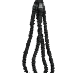 nordstick omniband pro reviews