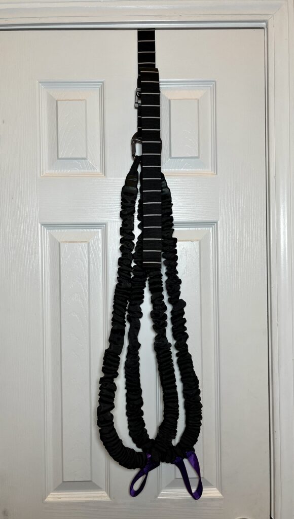 nordstick omniband pro reviews