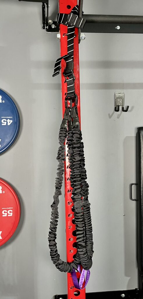 nordstick omniband pro reviews