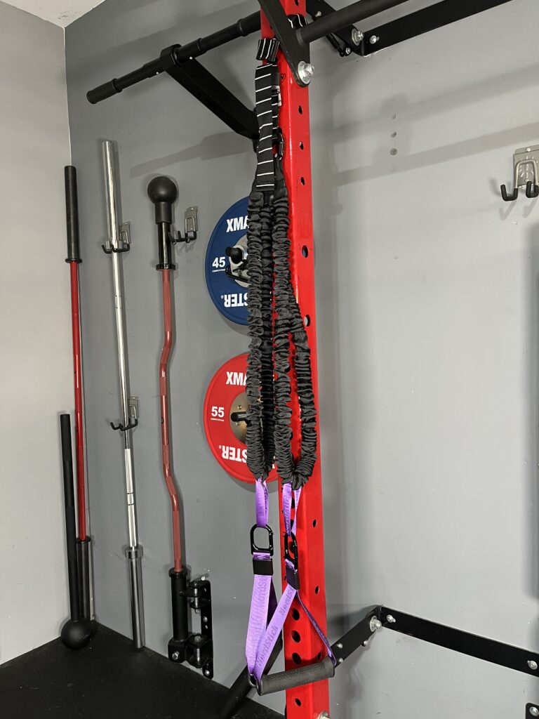 nordstick omniband pro resistance bands