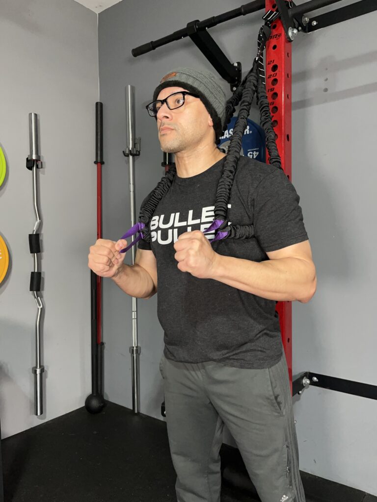 nordic curl progressions