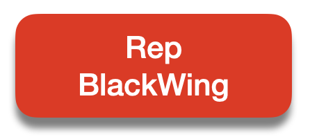 rep blackwing bench reviews 1