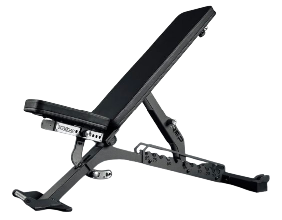 rep blackwing reviews