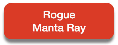 rogue manta ray bench reviews