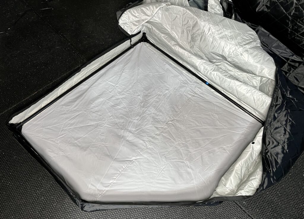 sauna box reviews 15