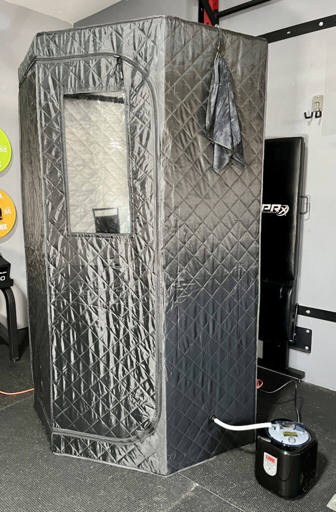 sauna box reviews 44