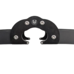 uclips back bar reviews