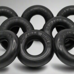 gripzilla grip rings review