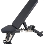 xmaster adjustable bench 2.0 reviews