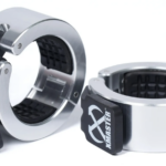xmaster fitness barbell collars review 1