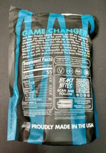 Apollo Delta 9 Gummies Review