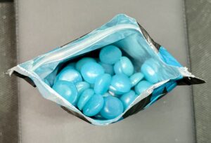 How do Botanical Farms CBD Gummies work? How good is the effect of the Botanical Farms CBD Gummies?