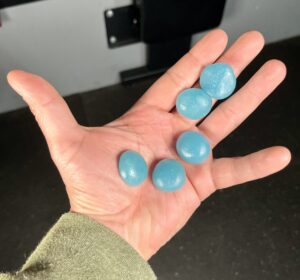 Amazing Gummies For Better Sleep And Healthhealthygummies Wellbeing Sleepgummies